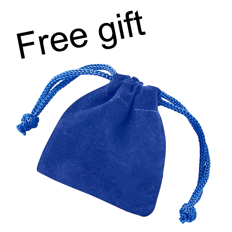 Mug - Mynifest - Possible